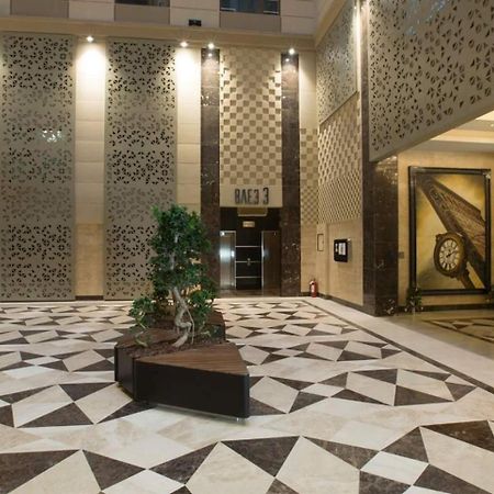 Modern Flatiron Apartment, Skopje Center Екстериор снимка