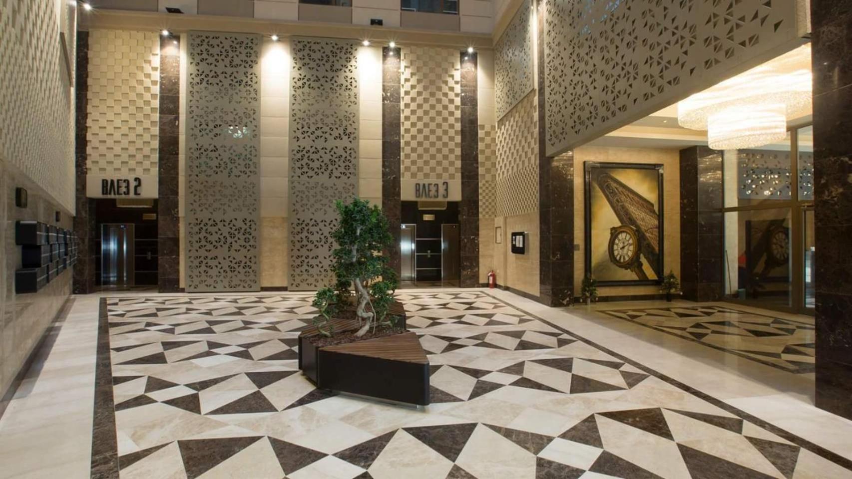 Modern Flatiron Apartment, Skopje Center Екстериор снимка